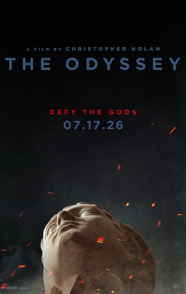 https://zeroera.in/the-odyssey-movie-trailer-release-date-cast/