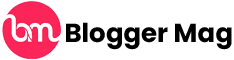 Zero Era