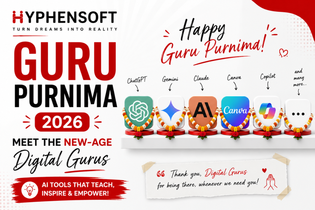Guru Purnima 2026