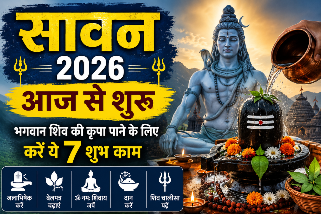 sawan-2026