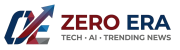 Zero Era